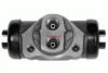 BENDIX 214161B Wheel Brake Cylinder